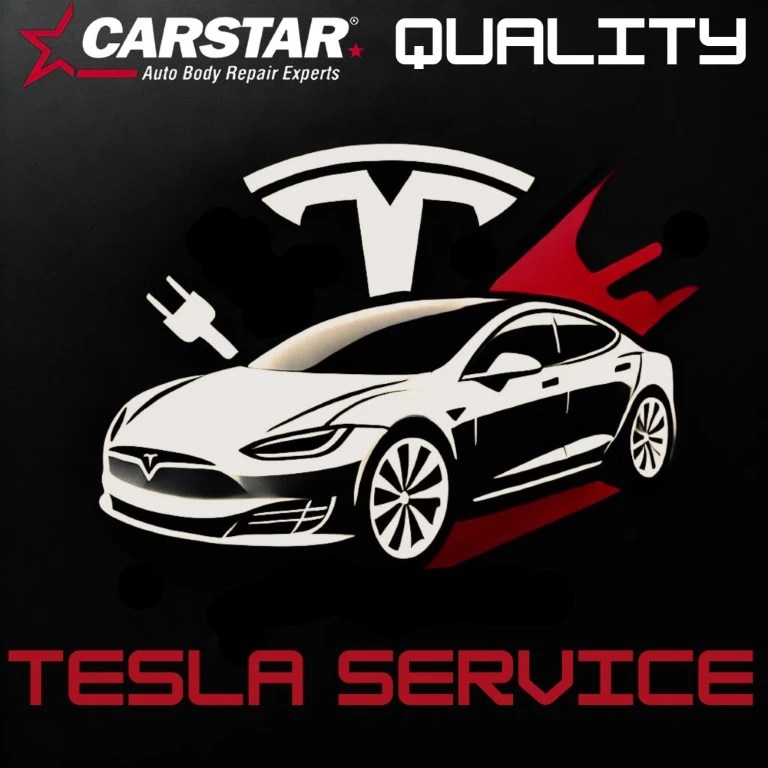 Quality Tesla Service Center In Bucks County And Beyond