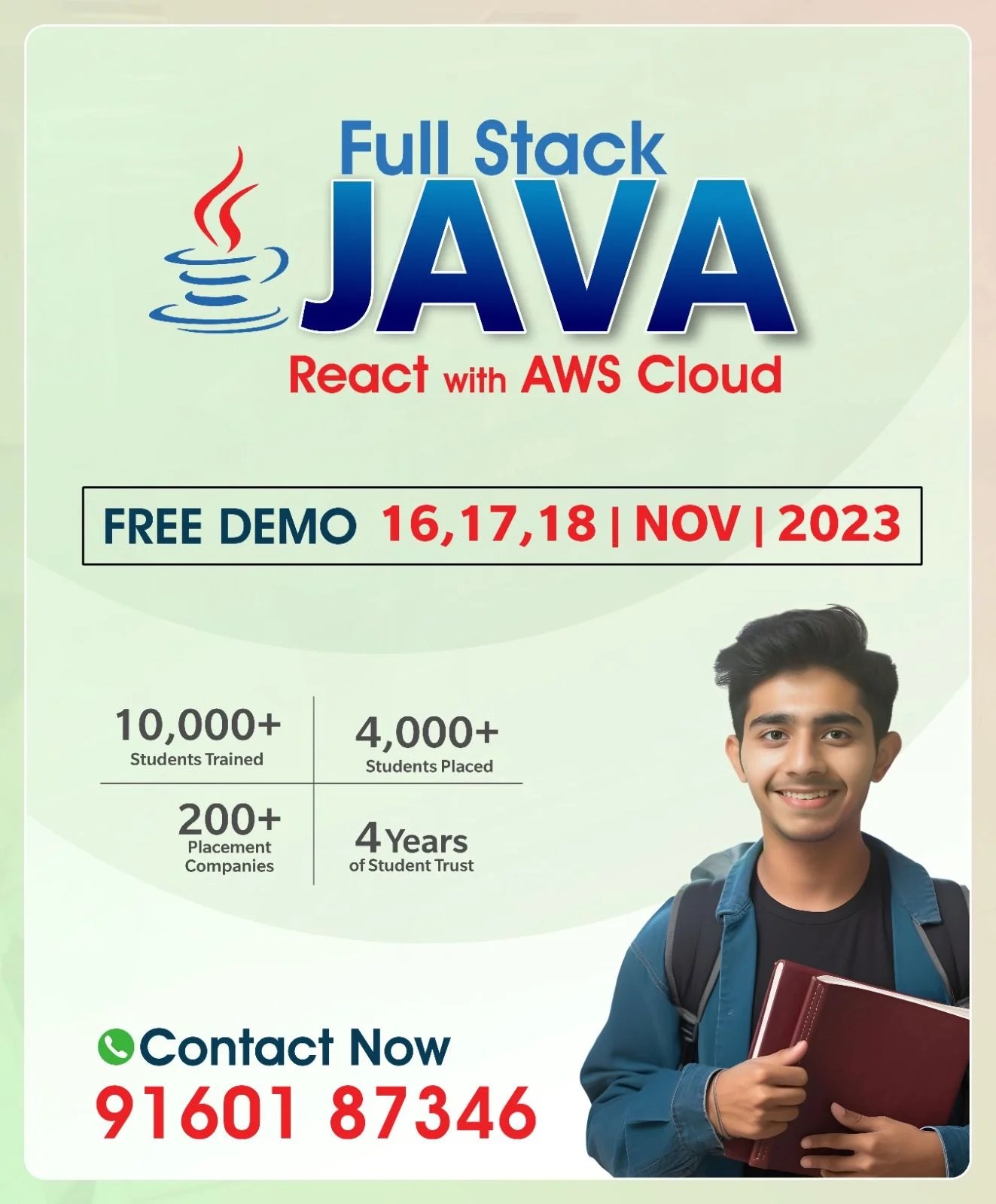 Is Joining Software Testing Training in Hyderabad a Good Career Move? Best Software Training