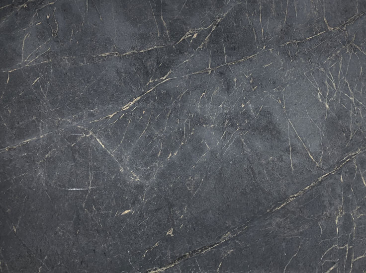 Soapstone Quality Tile