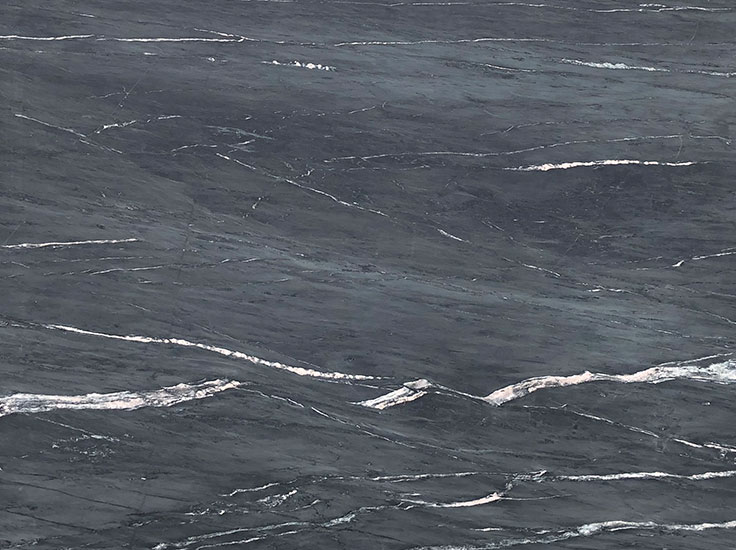 Soapstone Quality Tile