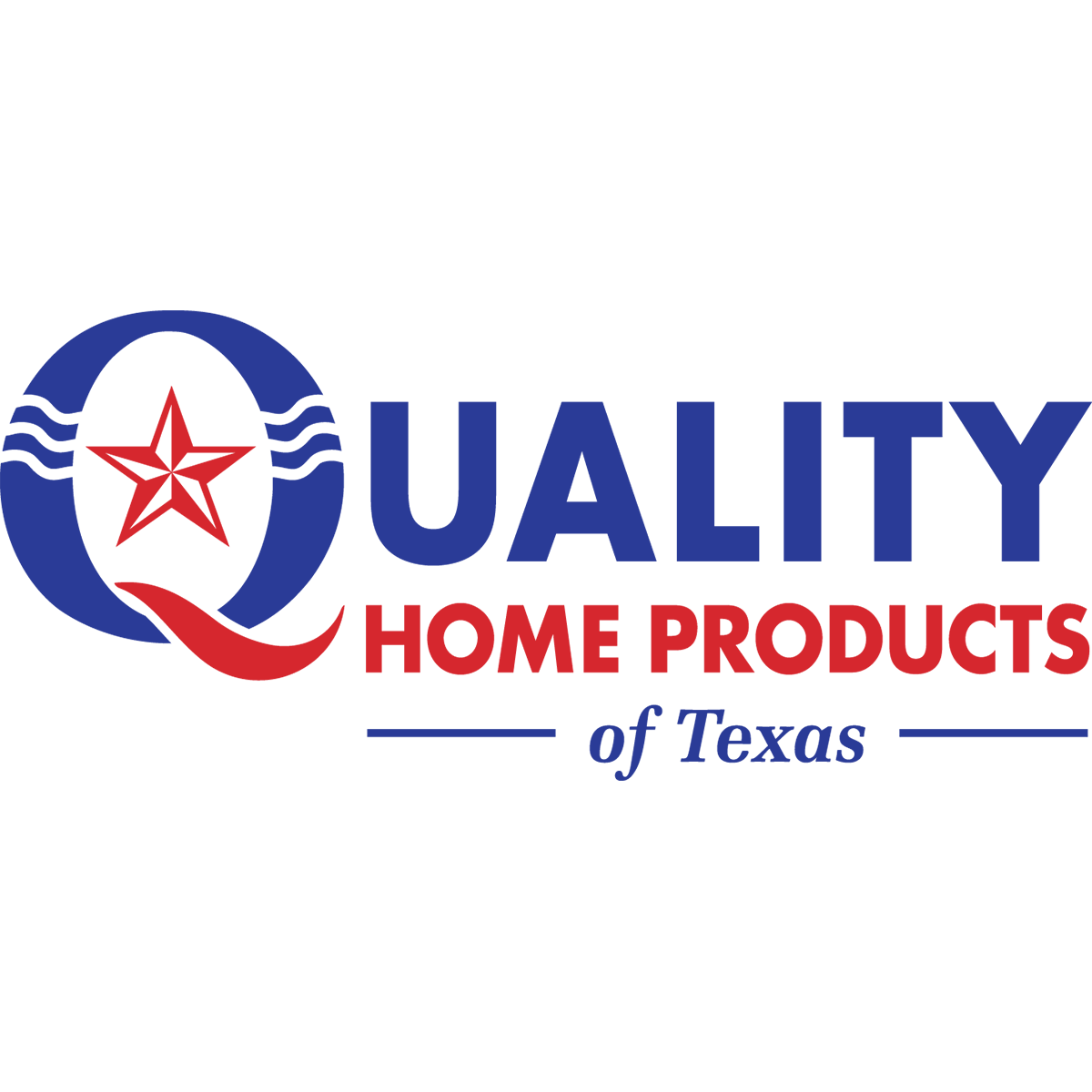 Quality Home Products of TX Water Treatment Water Heaters