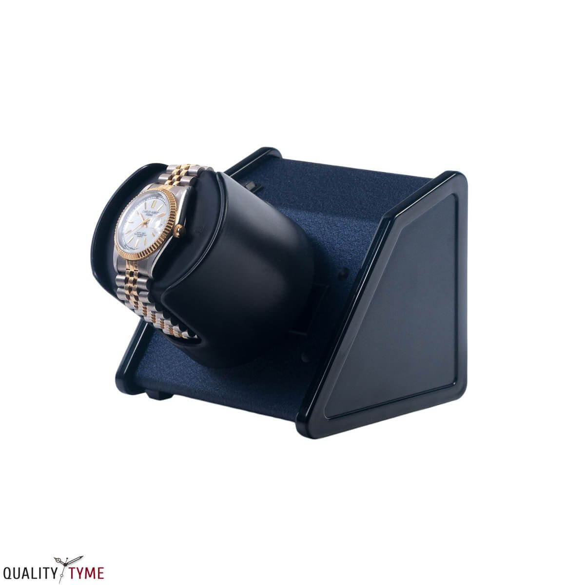 Orbita Sparta Bold Single Watch Winder Quality Tyme