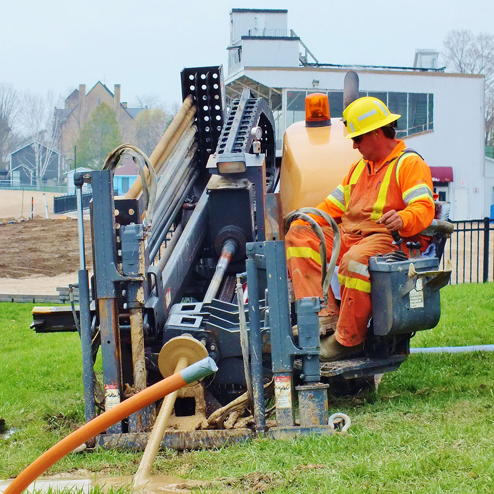 quality_underground_silutions_gallery_3 Quality Underground Solutions Inc.