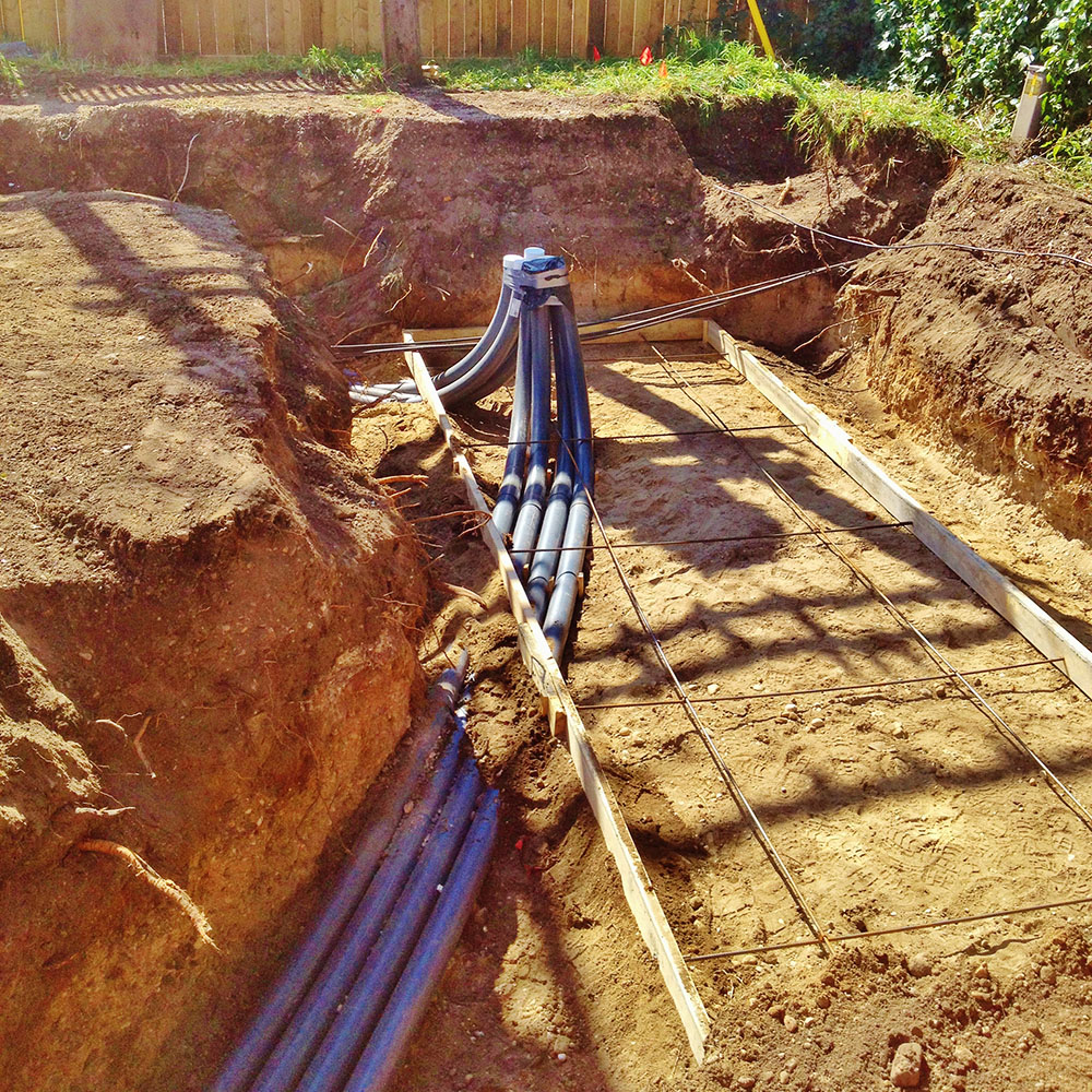 quality_underground_silutions_gallery_4 Quality Underground Solutions