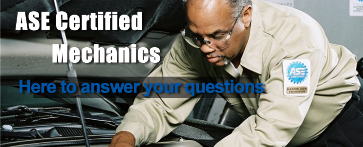 Quality Used Engines – Quality Used Engines | Qualityusedengines Warranty