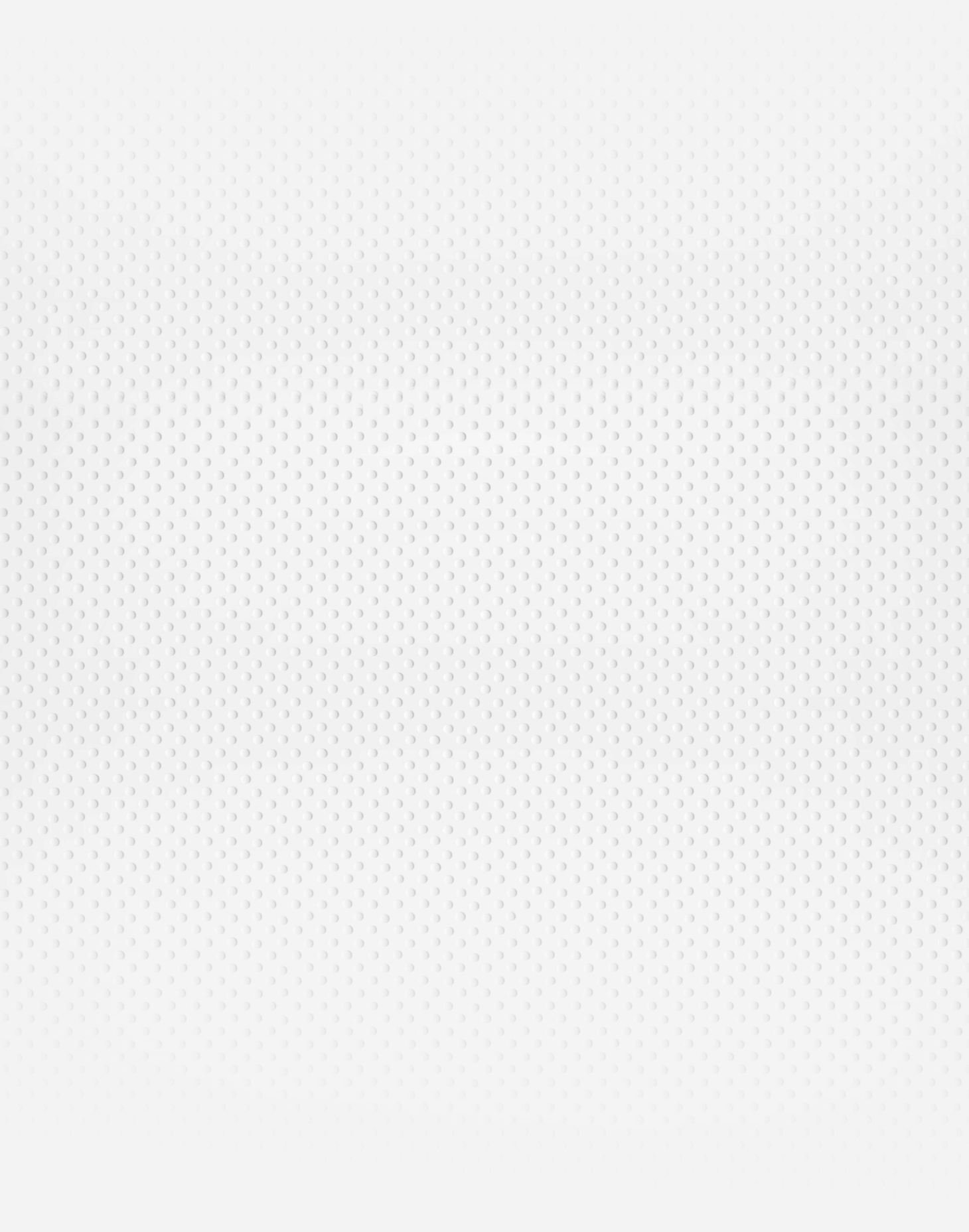 Auto Repair Appointments & Estimates in Tampa, FL - Quality Value