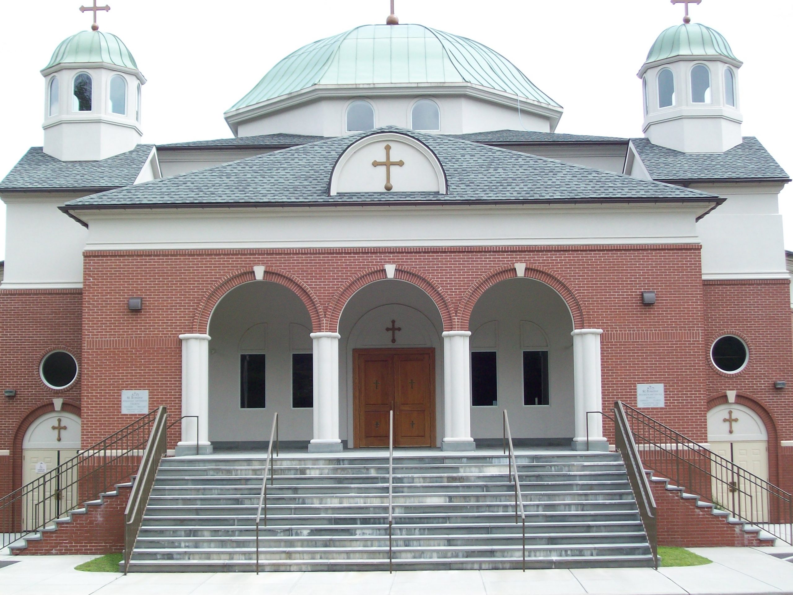 Rust Repairs Quality Welding LLC