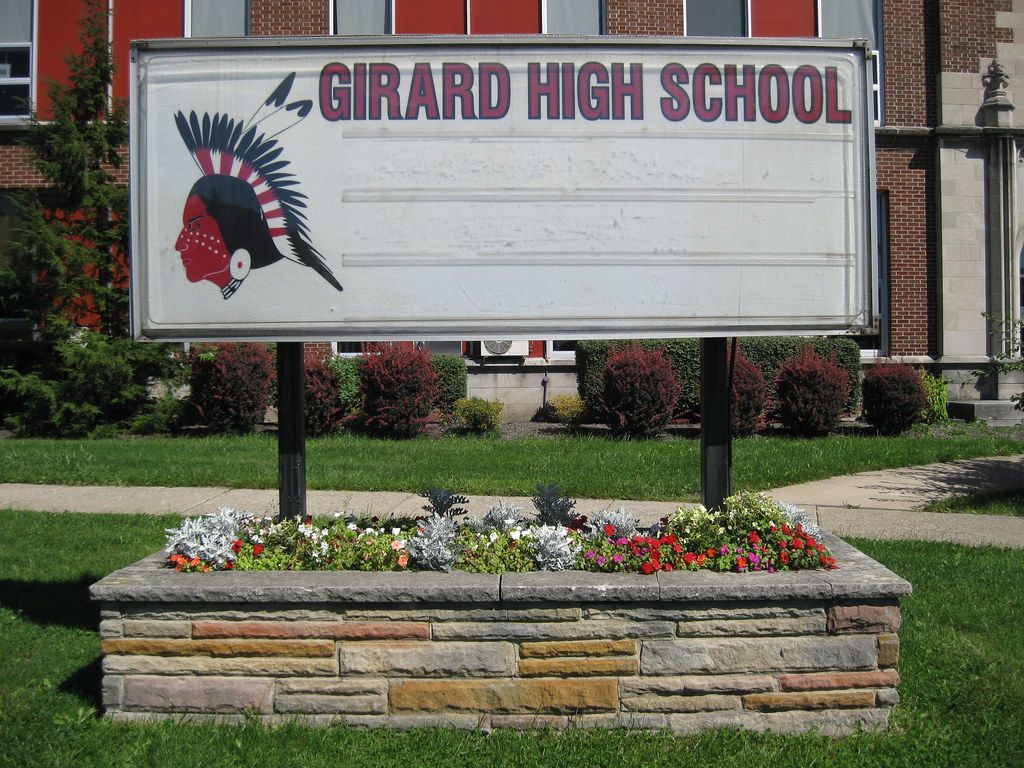 Girard’s 1 Replacement Window & Siding Contractor