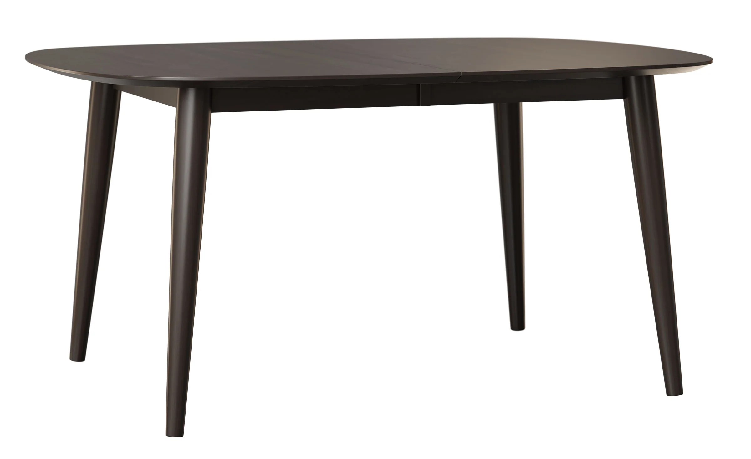 QW Amish Haven Table Quality Woods Furniture