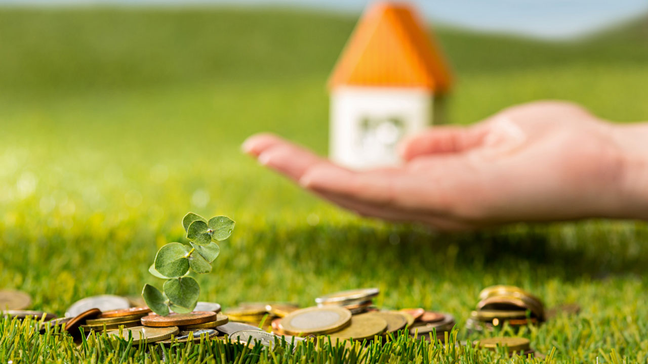 کمک هزینه ی اجاره QualiVests