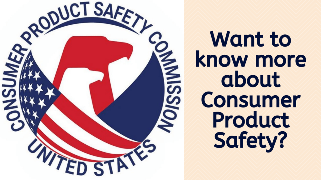 Facing difficulties in ensuring product quality during this pandemic