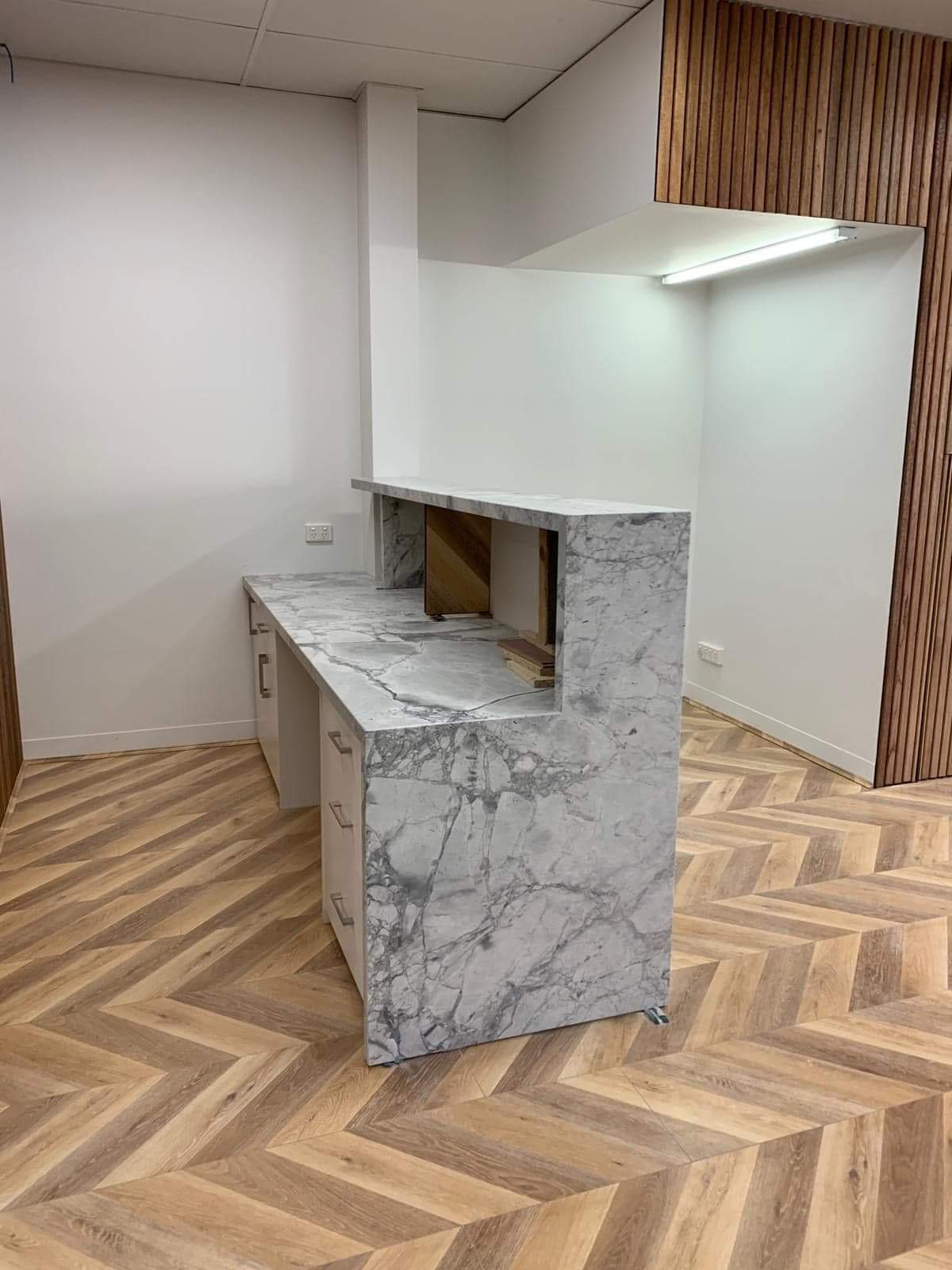 Stone Benchtops Melbourne Cheap Stone Benchtops Melbourne