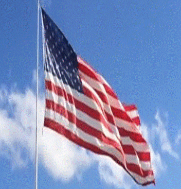 Quality Fastening Tools - QUALTOOL