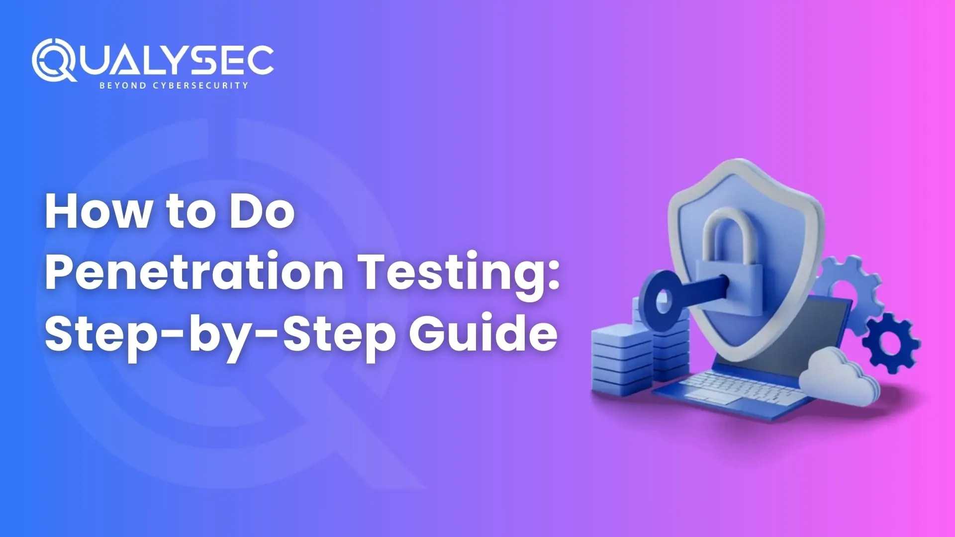 How to Do Testing StepbyStep Guide