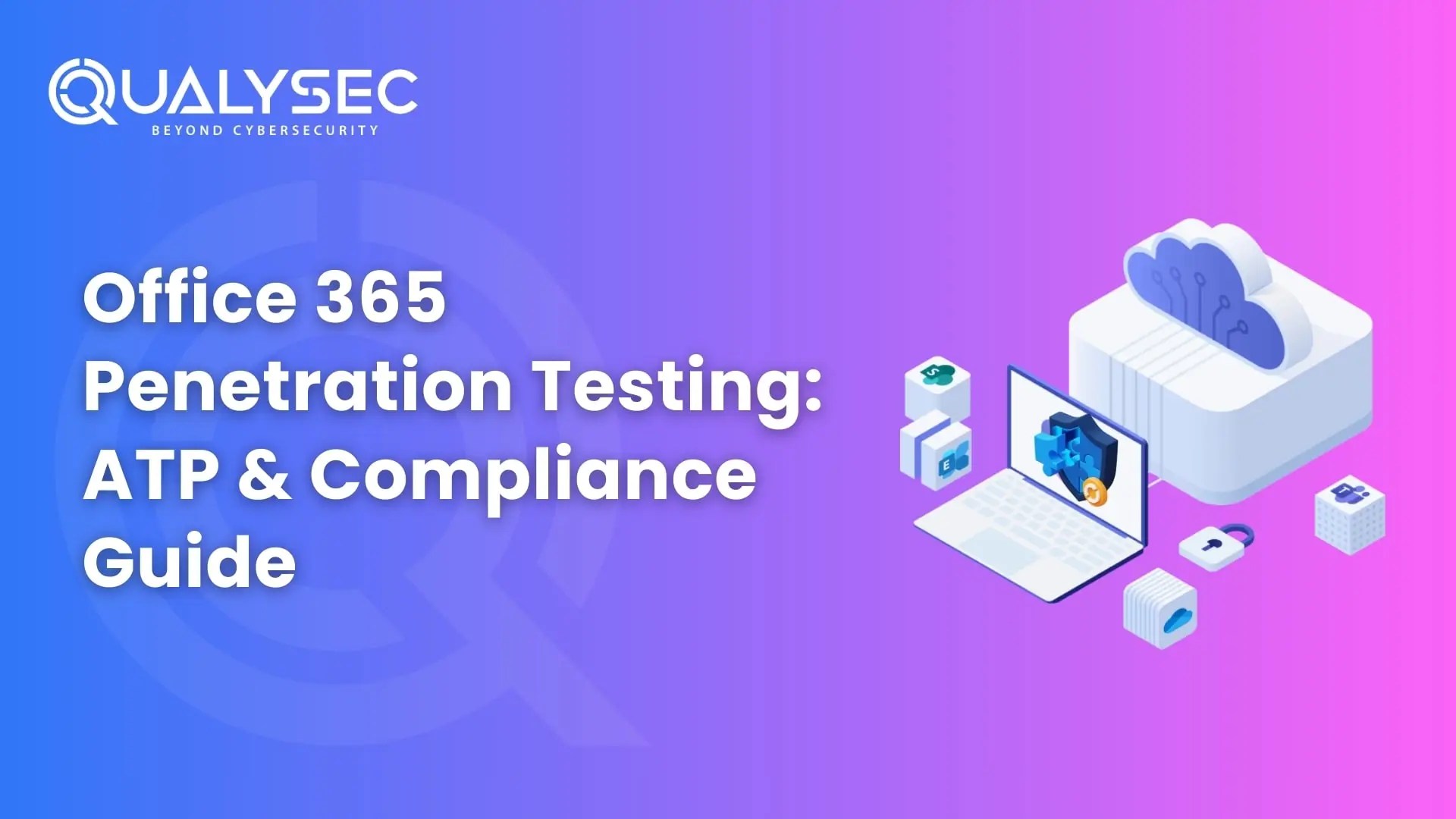 White Box Testing Ultimate Guide 2024