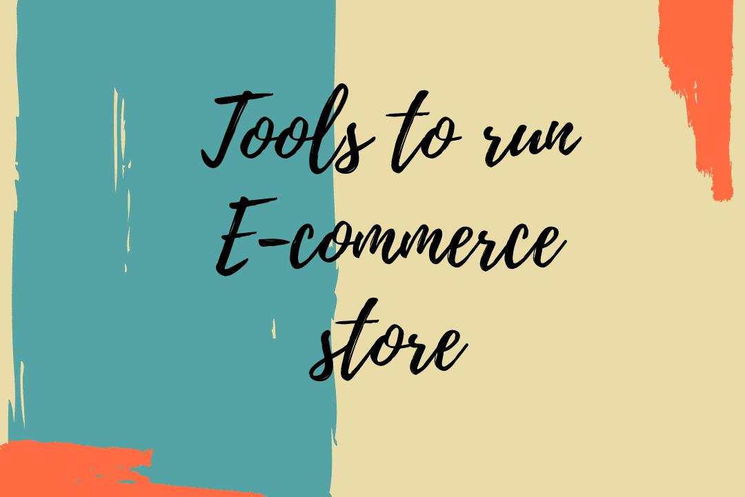 Top 9 Must Needed Tools to run Your Store 2020 Qualzz