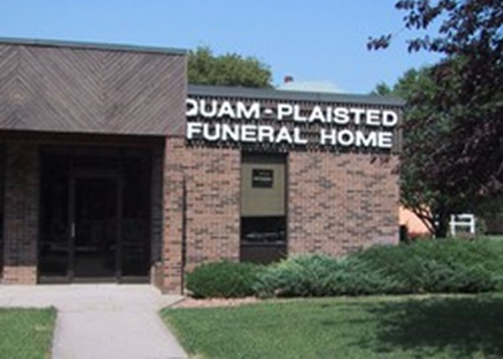 Facilities and Directions
