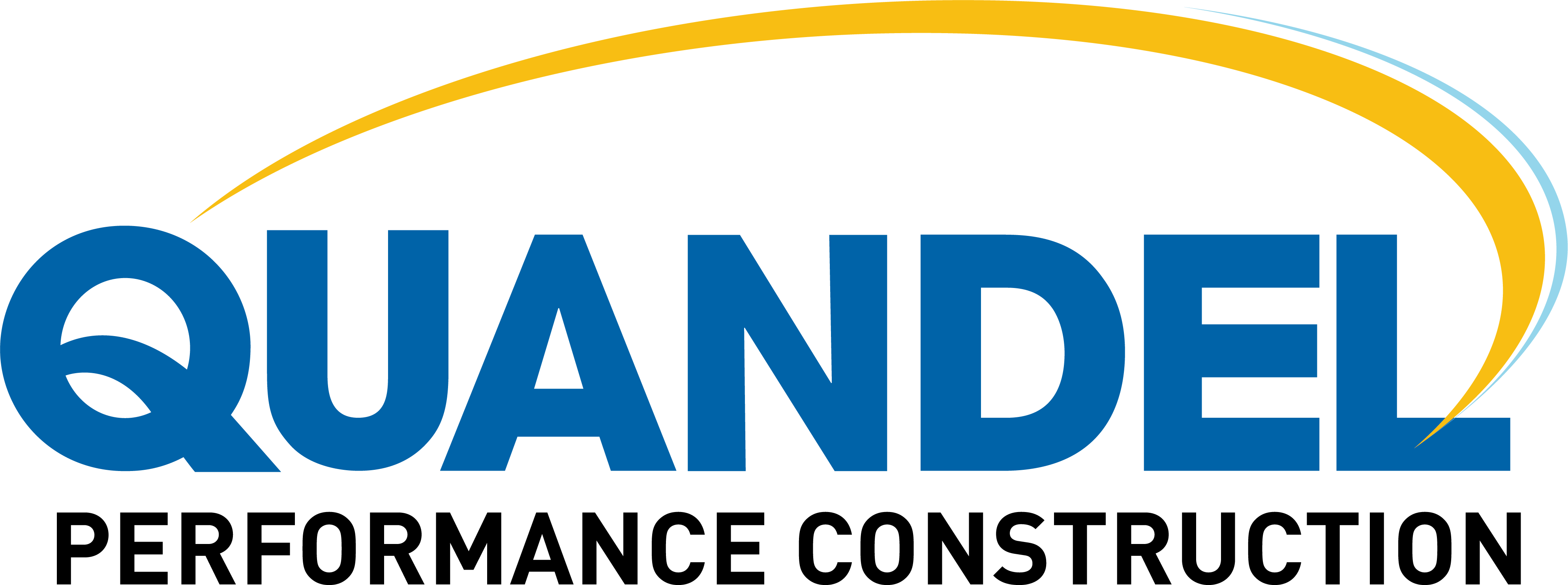 Pennsylvania Department of TransportationECMS 67572 Hop Bottom Creek