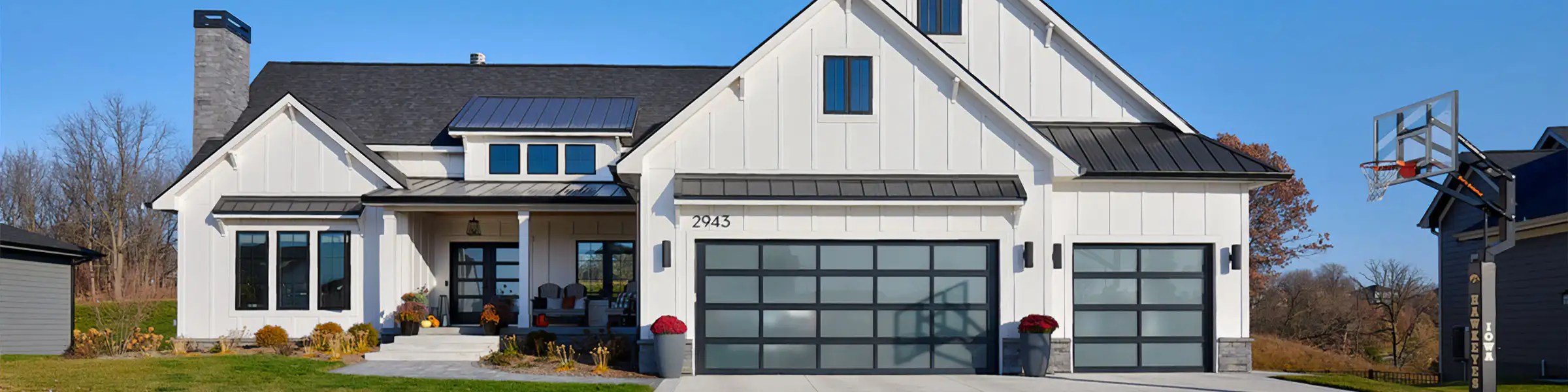 About Us Who We Are & Our Process Quandt Built Homes