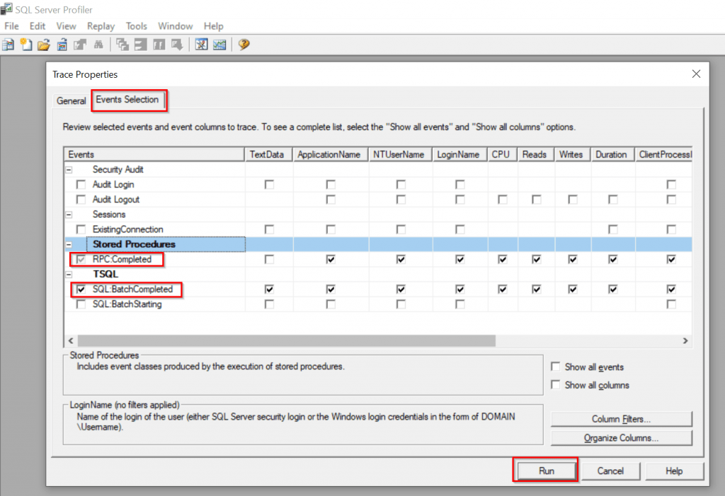 SQL SERVER SQL Server Activity Monitor (phần 3) Wait statistics