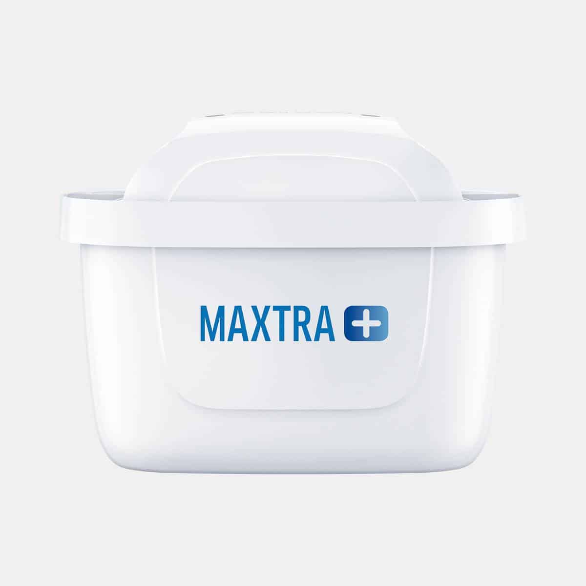 BRITA MAXTRA+ Water Filter Cartridge Quanta Egypt
