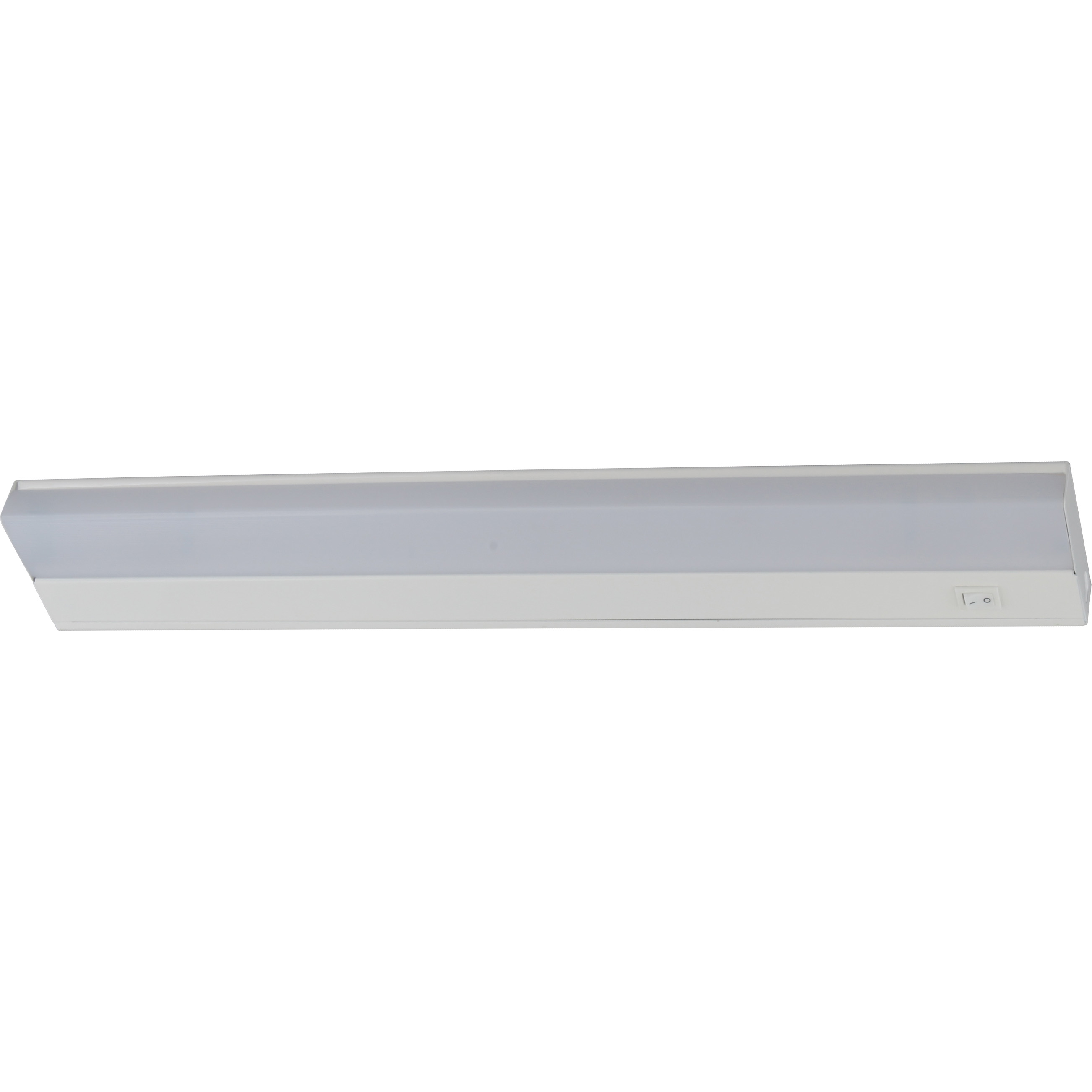6292-6 LED White Display Light - QuantaLight
