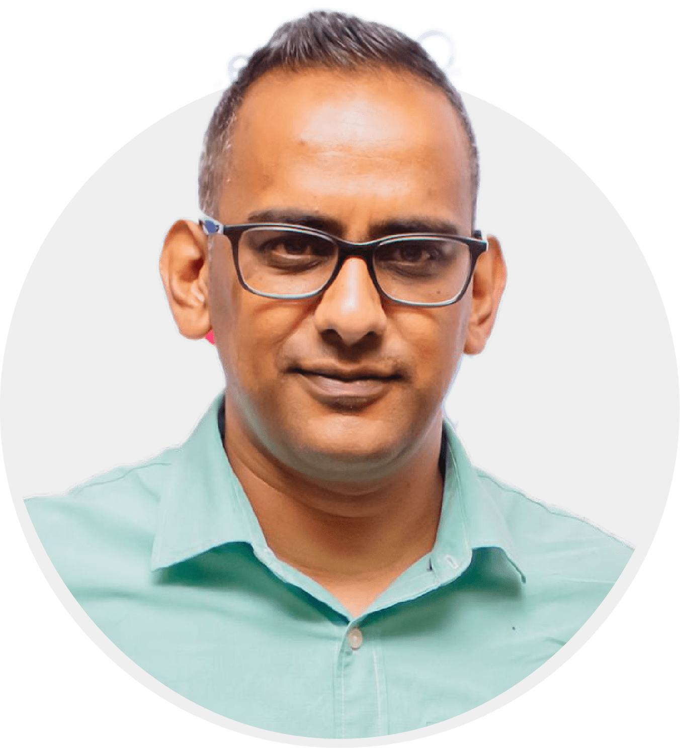 Food Delivery Services Quantanite