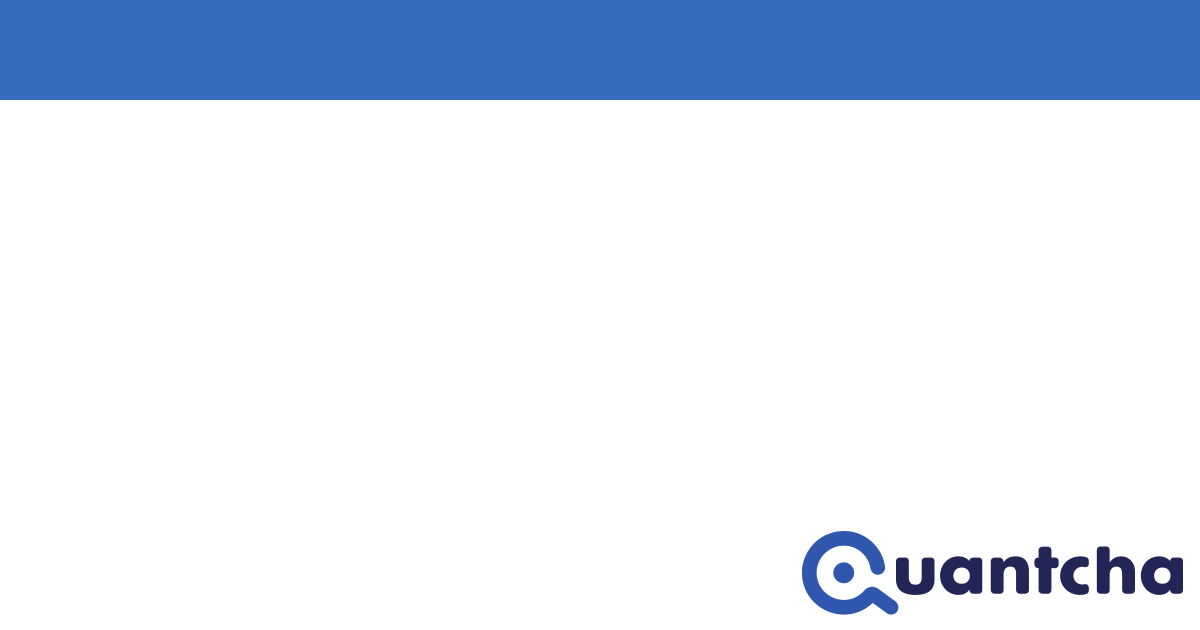 TESLA INC. (TSLA) option trades for June 21, 2024