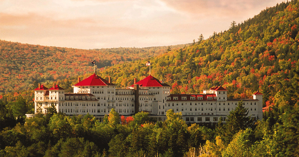 Bretton Woods Un acuerdo que revolucionó la economía