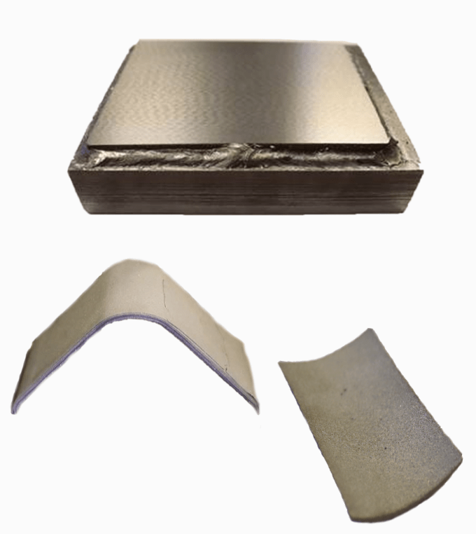 Quantiam Technologies Inc.