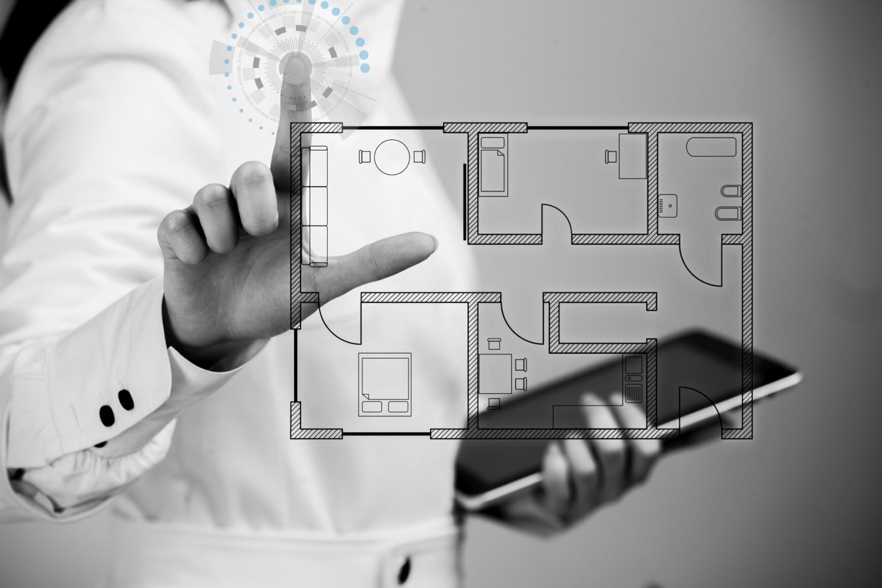 About Us Quantify Commercial Property Valuers