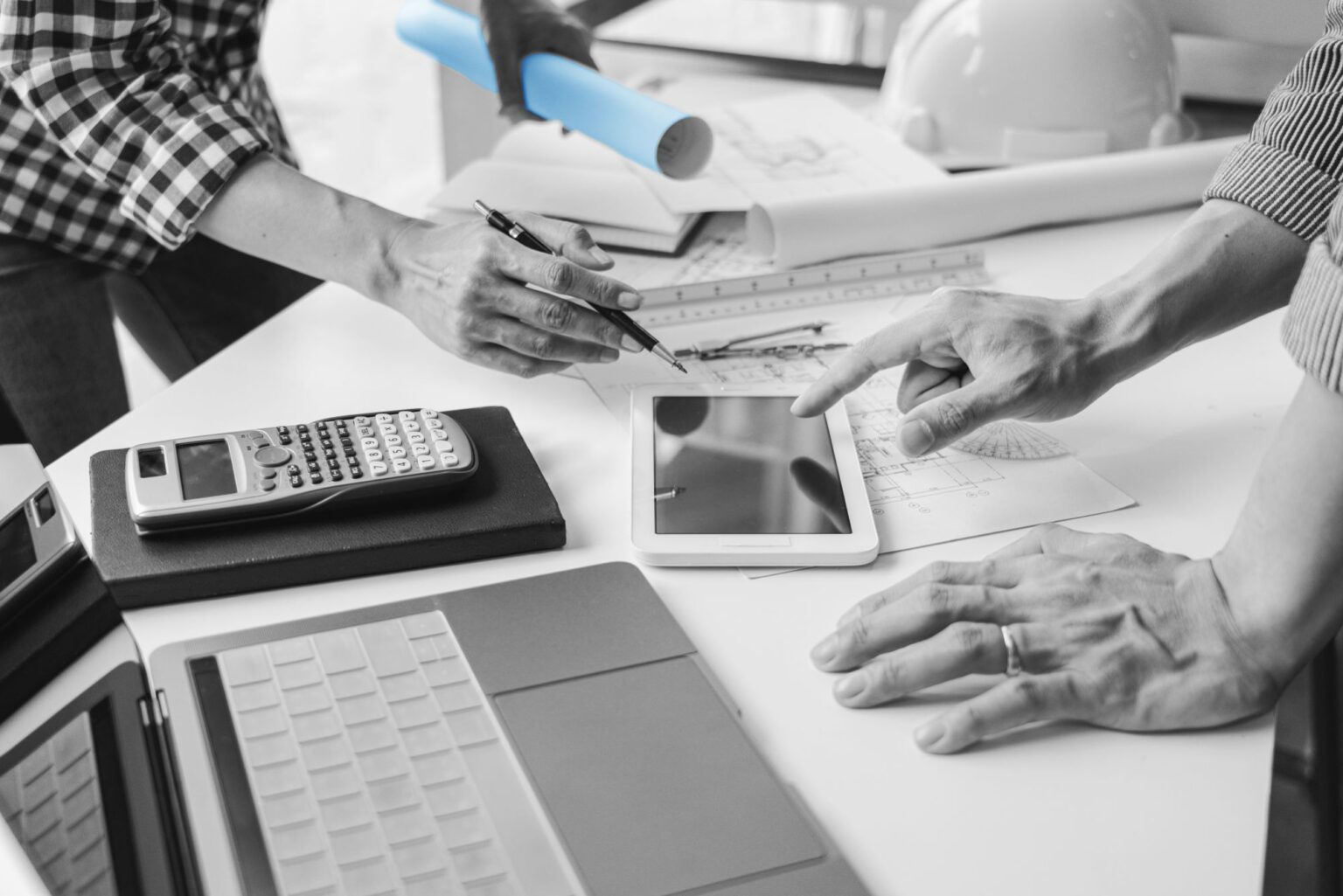 Quantify Commercial Property Valuers