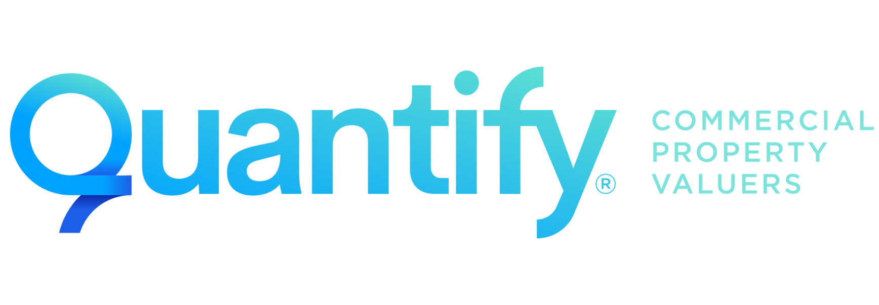 Quantify Commercial Property Valuers