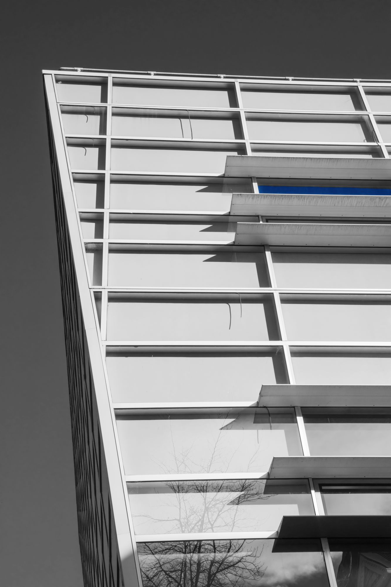 Quantify Commercial Property Valuers