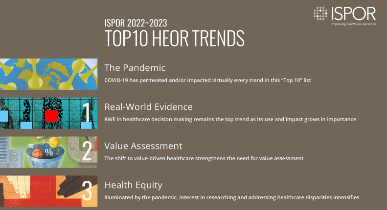 High Impact Teacher List 2023 Looking For An Experienced Partner To Support Your Evidence Generation Strategy? Welcome To Quantify! | Quantify Research