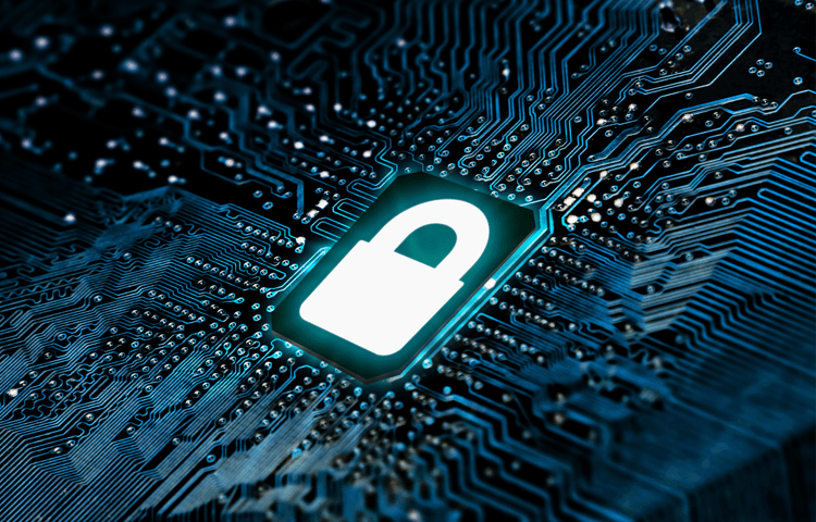 How Blockchain Can Make Transactions More Transparent and Safe