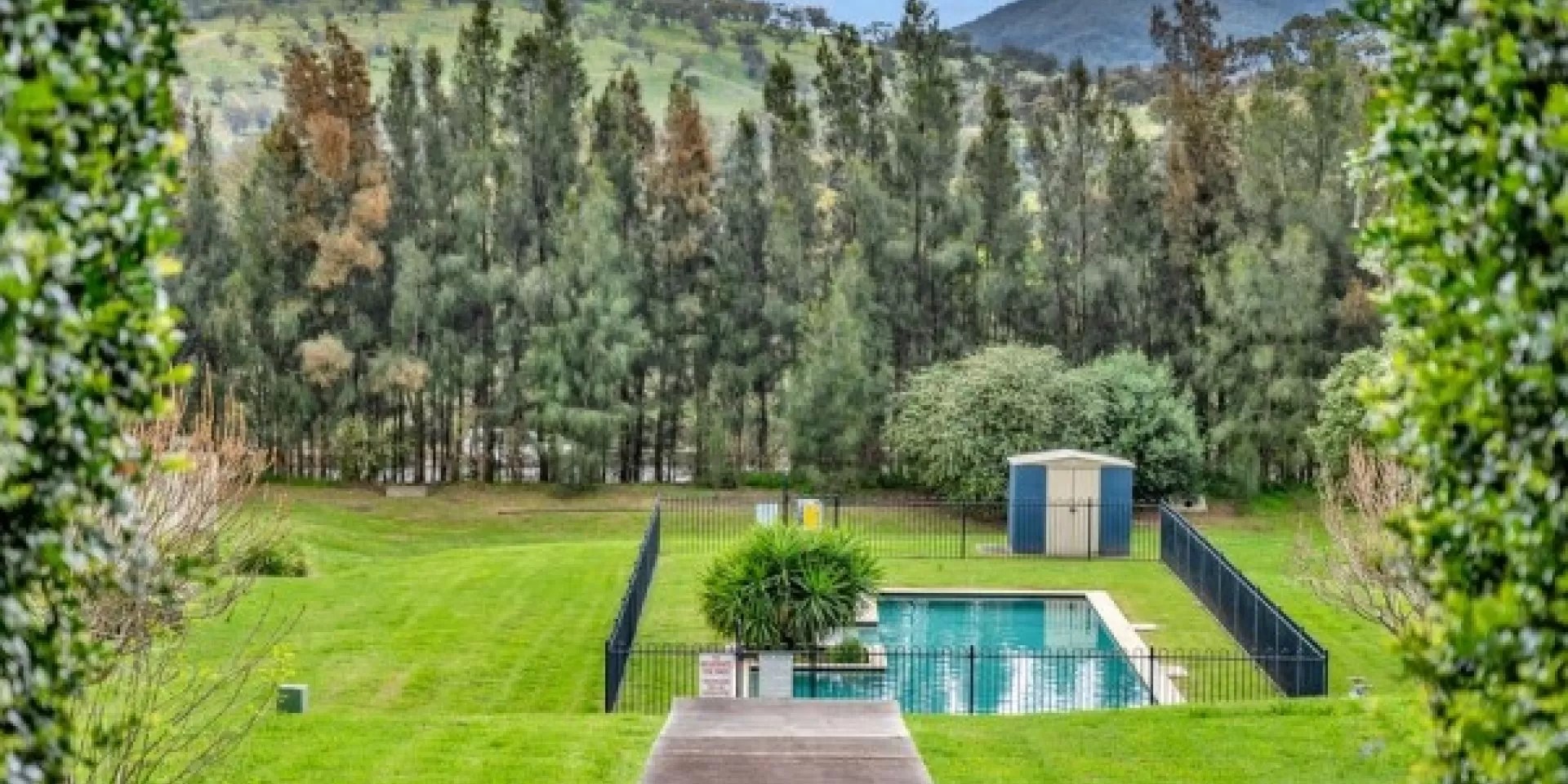 Five of the cheapest houses for sale in NSW right now Quantiphy