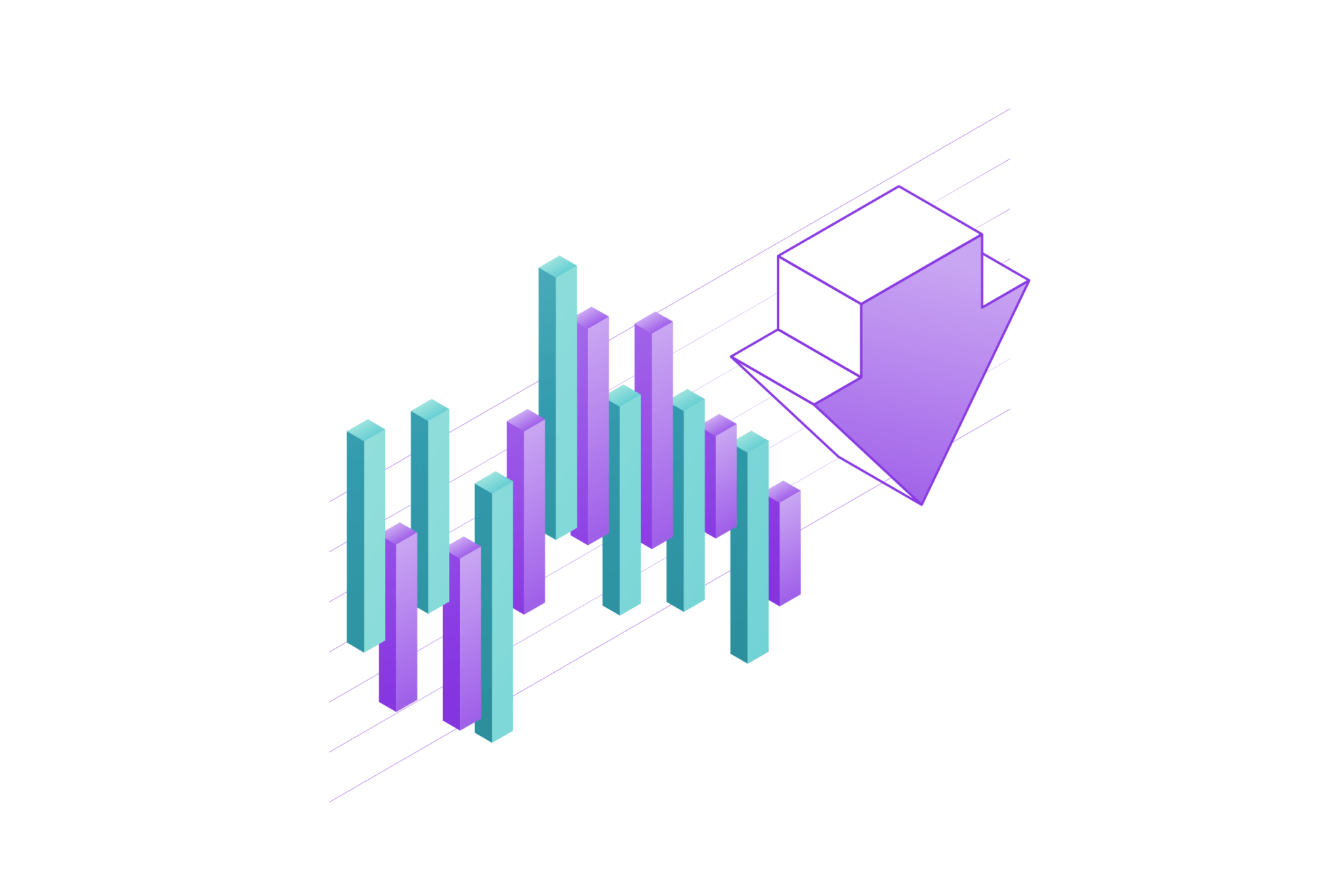 Short Squeeze Definition and The Examples Quant Matter