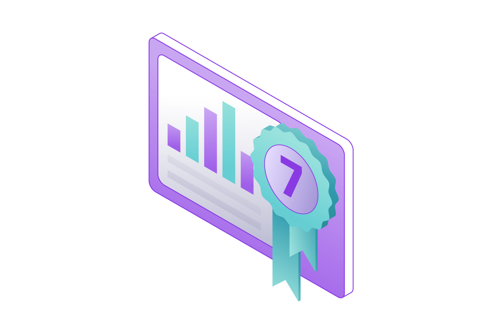 Quant Matter The Best Quant Trading Firm in Singapore Quant Matter