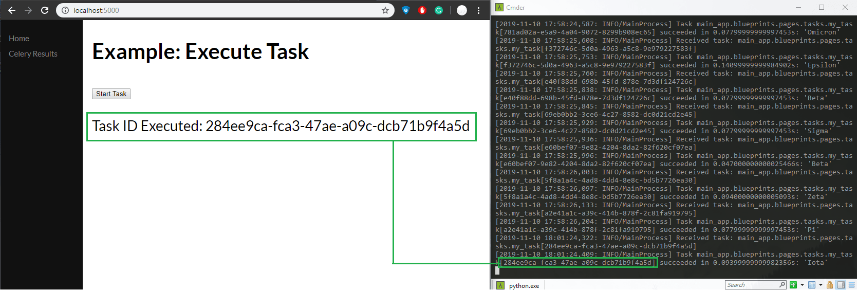 GitHub abhijitmamarde/flaskceleryfssqlite Example of flask celery