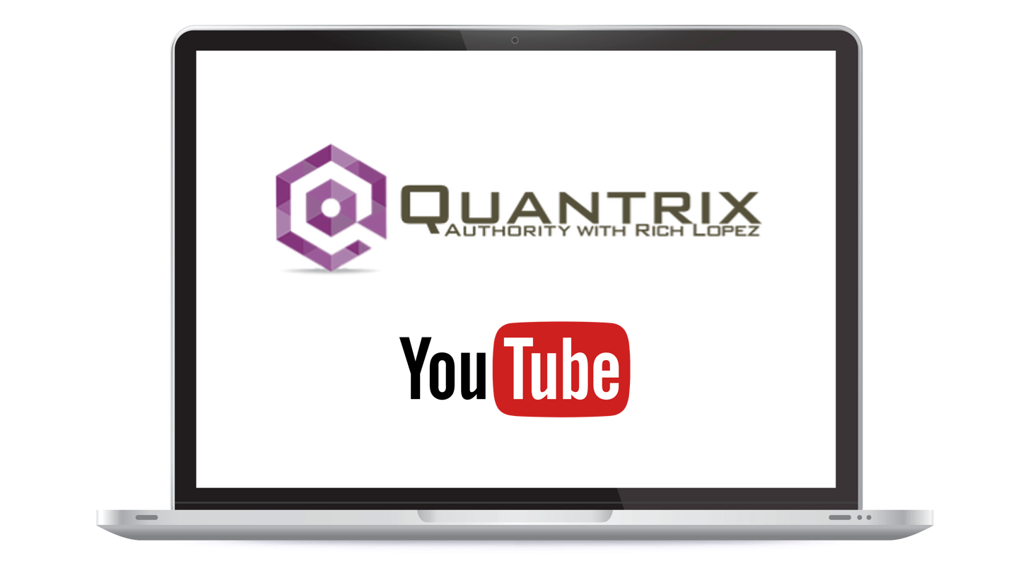 Financial simulation software and simulation tool Quantrix