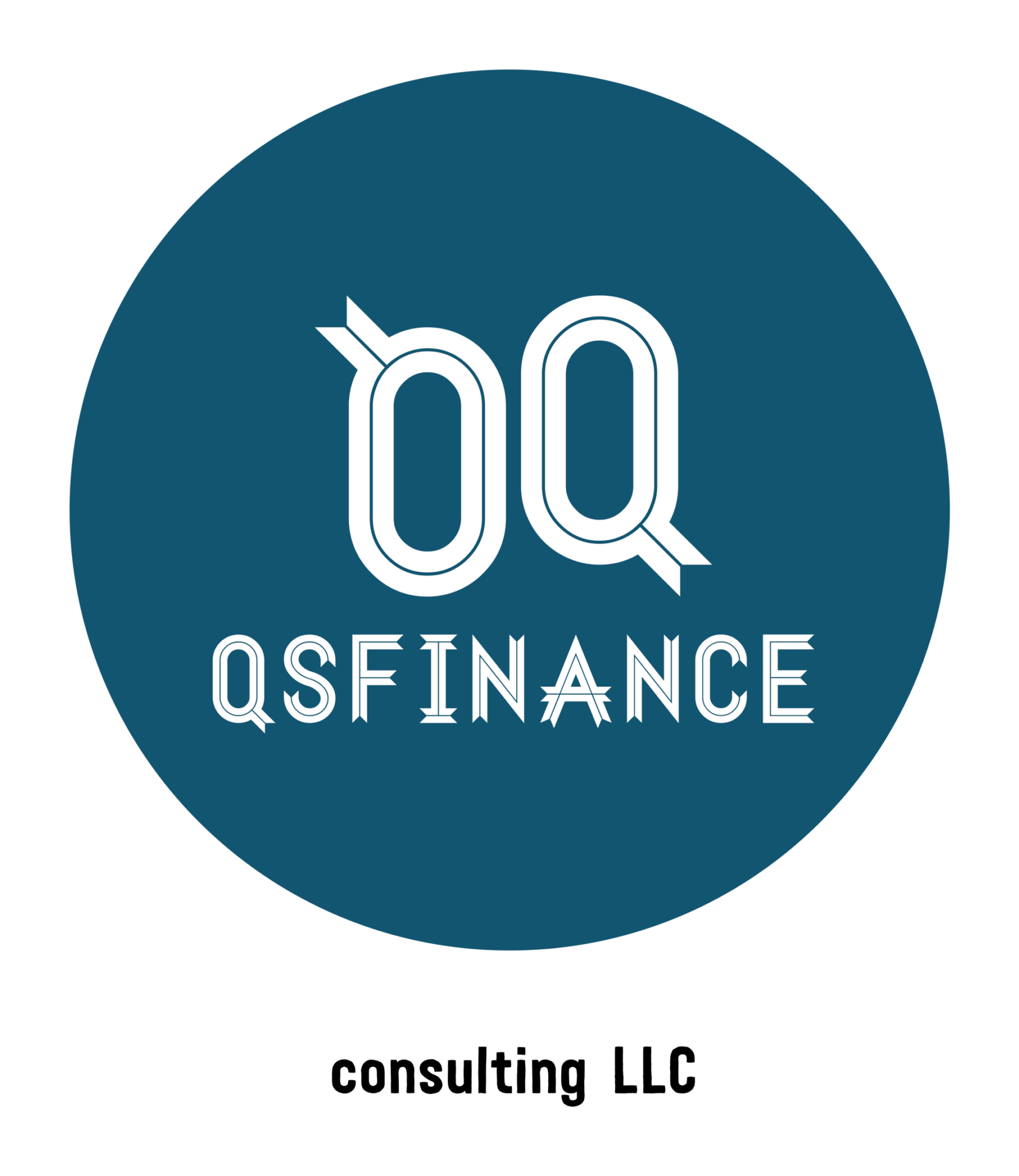 Home Quant Strategy Financial