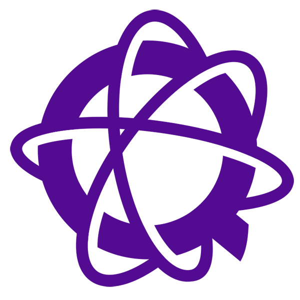 Queensbury Chiropractor Quantum Chiropractic