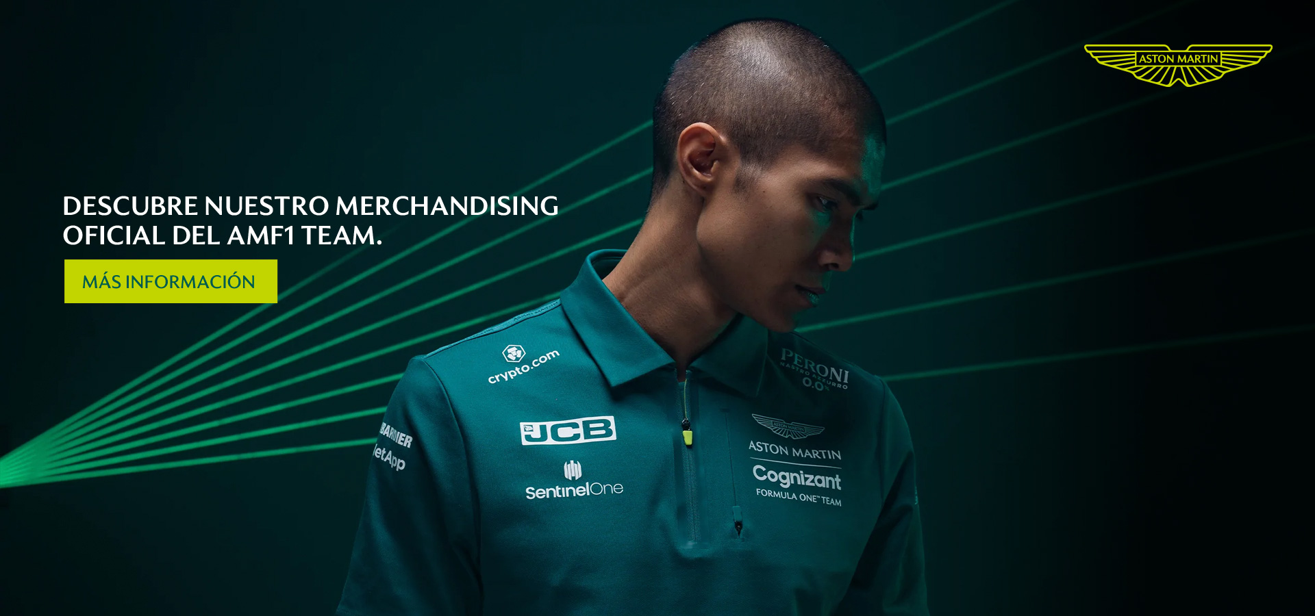 Quantum Group Automóviles Gama Alta en Chile