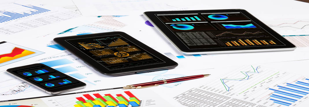 Business Applications Quantum