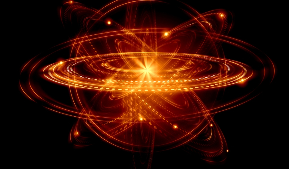atomic | Quantum Neuroscience