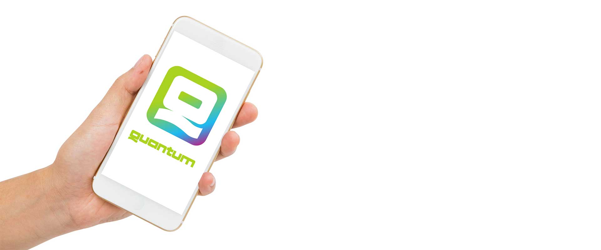 Quantum Mobile Quantum Technology Recruiting QTR