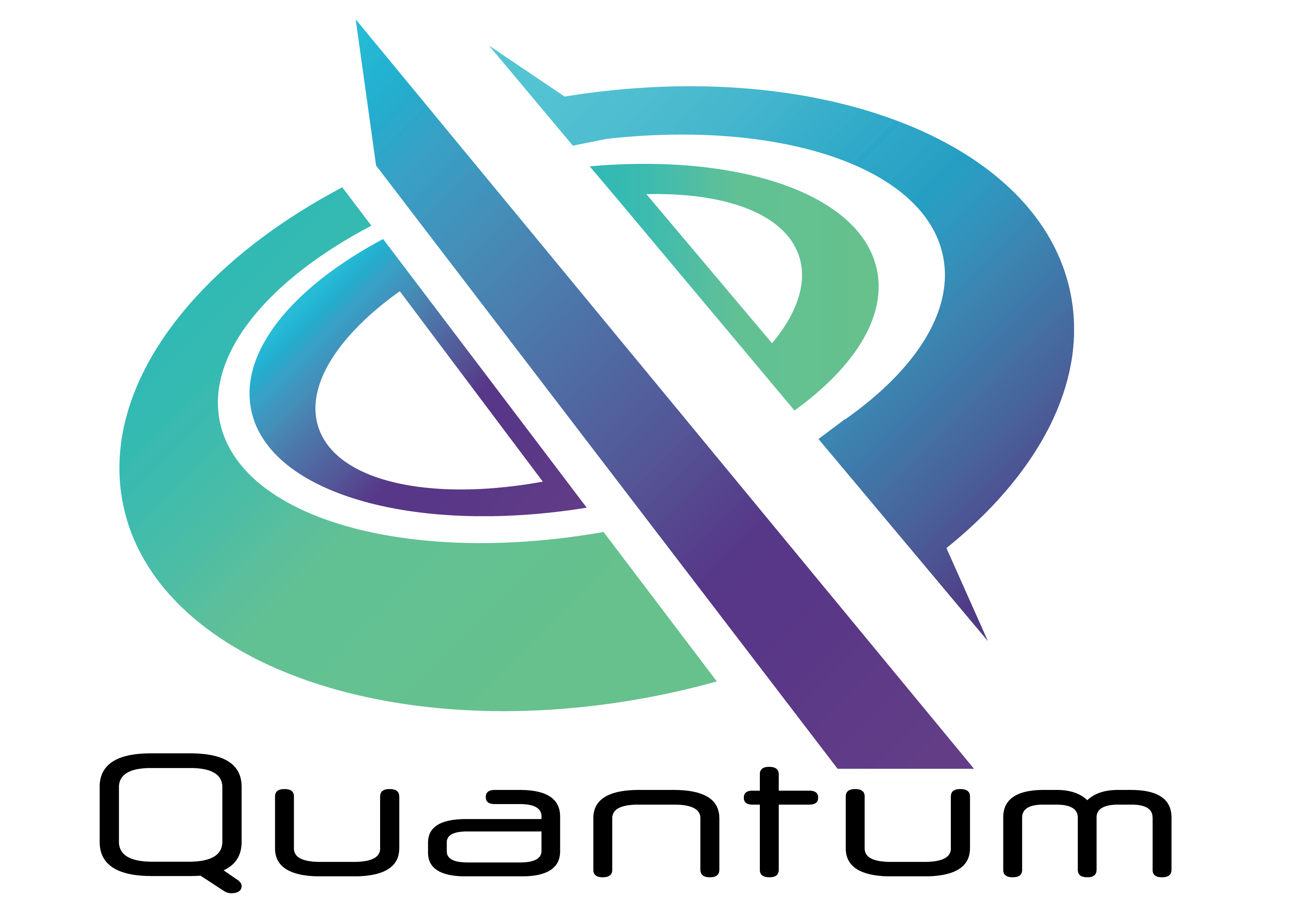 Contact Quantum Brokers