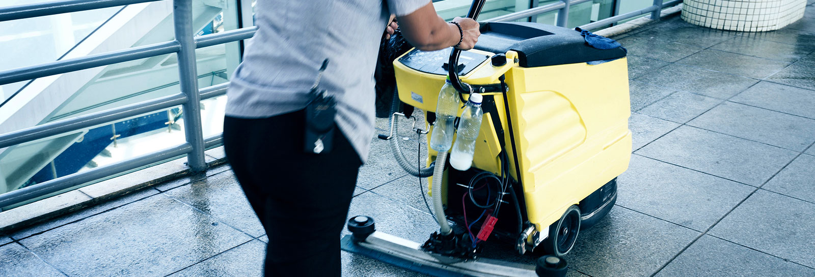 to Quantum Cleaning PerthQuantum Cleaning Perth Cleaning