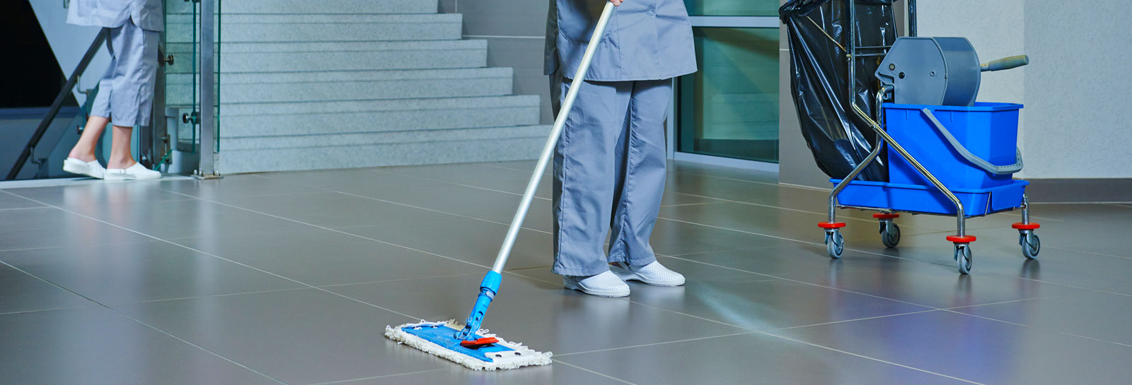 to Quantum Cleaning PerthQuantum Cleaning Perth Cleaning